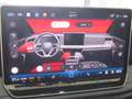 Volkswagen Tiguan Sport eHybrid DSG 150 kW Schwarz - thumbnail 25