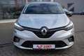 Renault Clio 1.0 TCE Zen LED Navi Sitzheizung Tempomat Grau - thumbnail 9