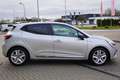 Renault Clio 1.0 TCE Zen LED Navi Sitzheizung Tempomat Grau - thumbnail 7