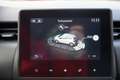 Renault Clio 1.0 TCE Zen LED Navi Sitzheizung Tempomat Grau - thumbnail 16