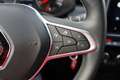 Renault Clio 1.0 TCE Zen LED Navi Sitzheizung Tempomat Grau - thumbnail 25