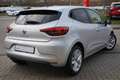 Renault Clio 1.0 TCE Zen LED Navi Sitzheizung Tempomat Grau - thumbnail 6