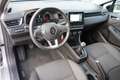 Renault Clio 1.0 TCE Zen LED Navi Sitzheizung Tempomat Grau - thumbnail 12