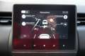 Renault Clio 1.0 TCE Zen LED Navi Sitzheizung Tempomat Grau - thumbnail 17