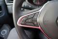 Renault Clio 1.0 TCE Zen LED Navi Sitzheizung Tempomat Grau - thumbnail 24