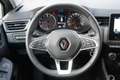 Renault Clio 1.0 TCE Zen LED Navi Sitzheizung Tempomat Grau - thumbnail 22