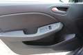 Renault Clio 1.0 TCE Zen LED Navi Sitzheizung Tempomat Grau - thumbnail 29