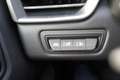 Renault Clio 1.0 TCE Zen LED Navi Sitzheizung Tempomat Grau - thumbnail 28
