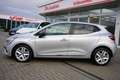 Renault Clio 1.0 TCE Zen LED Navi Sitzheizung Tempomat Grau - thumbnail 3