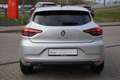 Renault Clio 1.0 TCE Zen LED Navi Sitzheizung Tempomat Grau - thumbnail 5