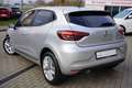 Renault Clio 1.0 TCE Zen LED Navi Sitzheizung Tempomat Grau - thumbnail 4