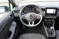 Renault Clio 1.0 TCE Zen LED Navi Sitzheizung Tempomat Grau - thumbnail 11