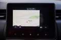 Renault Clio 1.0 TCE Zen LED Navi Sitzheizung Tempomat Grau - thumbnail 14