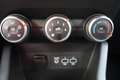 Renault Clio 1.0 TCE Zen LED Navi Sitzheizung Tempomat Grau - thumbnail 19