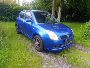 1.3 SERIE SPECIALE