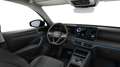 Volkswagen Tiguan 1.5 eTSI Más DSG 110kW Gris - thumbnail 7