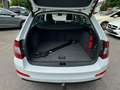 Skoda Octavia Combi L&K 4x4 Aut Navi Panorama AHK Weiß - thumbnail 29