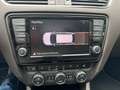 Skoda Octavia Combi L&K 4x4 Aut Navi Panorama AHK Weiß - thumbnail 23