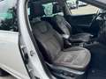 Skoda Octavia Combi L&K 4x4 Aut Navi Panorama AHK Weiß - thumbnail 16