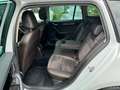 Skoda Octavia Combi L&K 4x4 Aut Navi Panorama AHK Weiß - thumbnail 27