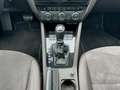 Skoda Octavia Combi L&K 4x4 Aut Navi Panorama AHK Weiß - thumbnail 20