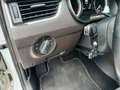 Skoda Octavia Combi L&K 4x4 Aut Navi Panorama AHK Weiß - thumbnail 22
