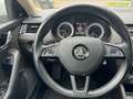 Skoda Octavia Combi L&K 4x4 Aut Navi Panorama AHK Weiß - thumbnail 18