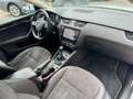 Skoda Octavia Combi L&K 4x4 Aut Navi Panorama AHK Weiß - thumbnail 15