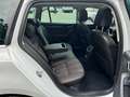 Skoda Octavia Combi L&K 4x4 Aut Navi Panorama AHK Weiß - thumbnail 28