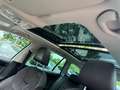 Skoda Octavia Combi L&K 4x4 Aut Navi Panorama AHK Weiß - thumbnail 26