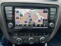 Skoda Octavia Combi L&K 4x4 Aut Navi Panorama AHK Weiß - thumbnail 24