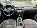 Skoda Octavia Combi L&K 4x4 Aut Navi Panorama AHK Weiß - thumbnail 17
