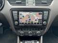 Skoda Octavia Combi L&K 4x4 Aut Navi Panorama AHK Weiß - thumbnail 21