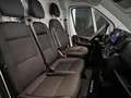 Fiat Ducato Fg. 35 2.3Mjt L2 H2 140CV Blanc - thumbnail 16
