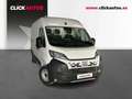 Fiat Ducato Fg. 35 2.3Mjt L2 H2 140CV Blanc - thumbnail 3