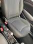 MINI Cooper Clubman Negro - thumbnail 9