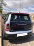MINI Cooper Clubman Negro - thumbnail 4