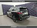 BMW X1 X1 xDrive 25e Msport Pro Noir - thumbnail 4