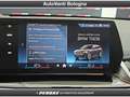 BMW X1 X1 xDrive 25e Msport Pro Noir - thumbnail 22
