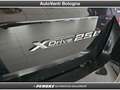 BMW X1 X1 xDrive 25e Msport Pro Noir - thumbnail 46