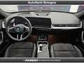 BMW X1 X1 xDrive 25e Msport Pro Noir - thumbnail 10