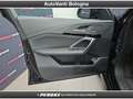 BMW X1 X1 xDrive 25e Msport Pro Noir - thumbnail 35