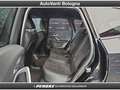 BMW X1 X1 xDrive 25e Msport Pro Noir - thumbnail 12