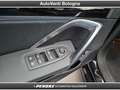 BMW X1 X1 xDrive 25e Msport Pro Noir - thumbnail 37