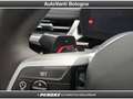 BMW X1 X1 xDrive 25e Msport Pro Noir - thumbnail 29
