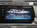 BMW X1 X1 xDrive 25e Msport Pro Noir - thumbnail 23