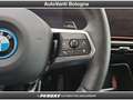 BMW X1 X1 xDrive 25e Msport Pro Noir - thumbnail 32