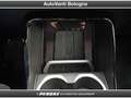 BMW X1 X1 xDrive 25e Msport Pro Noir - thumbnail 26