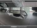 BMW X1 X1 xDrive 25e Msport Pro Noir - thumbnail 43