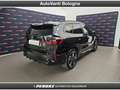 BMW X1 X1 xDrive 25e Msport Pro Noir - thumbnail 6